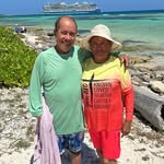 Elia Y'Moises Arroyo - @eliaarroyo_ - Instagram