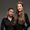 Eliaarroyo - @eliarroyogoy - TikTok