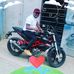 Eliam Arroyo - Facebook