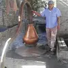 Eliano Arroyo - @elianoarroyo - TikTok