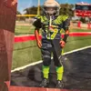 Eliarroyo - @eli_himothy209 - TikTok