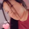 oneliaarroyo69 - @oneliaarroyo69 - TikTok