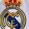 avila grc - @elias.avila10 - TikTok
