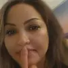 elia_avila2123 - @elia_avila2123 - TikTok