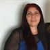 Elia Avila - Facebook