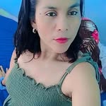 Elia Avila - @eliaavila20 - Instagram