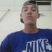 Elia Avila - Facebook