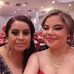 Elia Avila - Facebook