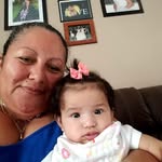 Elia Avila - @eliaavila71 - Instagram