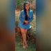 Elia Avila - Facebook