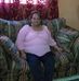 Elia Avila - Facebook