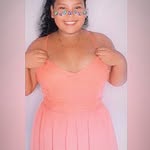 Elia Avila - @eliaavila8 - Instagram