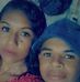 Elia Avila - Facebook