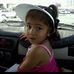 Elia Avila - Facebook
