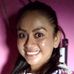 Elia Avila - Facebook