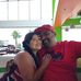 Elia Avila - Facebook