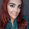 Elia Avila - @eliaavila06 - TikTok