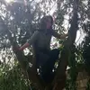 Elia Avila - @elia.avila57 - TikTok