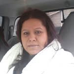 Elia Avila - @avila.elia - Instagram