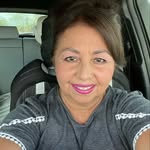 Elia Avila - @eliaavila2022 - Instagram