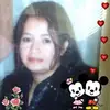 Elia Avila - @user354316027 - TikTok