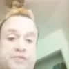 Elia Avila - @elia.avila3 - TikTok