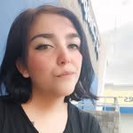 Elia Avila - @georgina.avice - Instagram