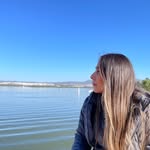 Elia Avila - @elia.m.avila - Instagram