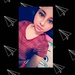 Elia Avila - @ella.avila.923 - Instagram