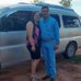 Elia Avila - Facebook
