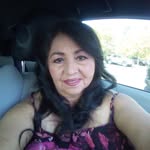 Elia Avila - @ell94589 - Instagram