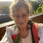 Elia Avila - @elia48avila - Instagram