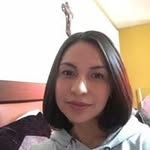Elia Avila - @eliaavila6567 - Instagram