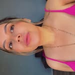 Elia Ávila - @elia__avila - Instagram