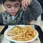 Elia Avila - @elia.avila.73700 - Instagram