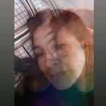Elia Avila - @elia.avila.58958 - Instagram