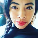 Elia Avila Rios - @eliaavilarios - Instagram