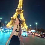Elia Garcia Avila - @eliagarciaavila - Instagram