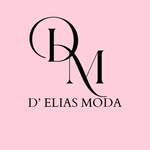 Elia Izazaga Avila - @d_eliasmoda - Instagram
