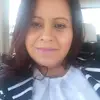 eliaavila876 - @eliaavila876 - TikTok