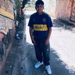 elias - @elia_avila555 - Instagram