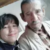 Alma Elia Ayala - @almaeliaayala - TikTok