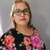 Elia Ayala927 - @eliaayala927 - TikTok