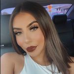 Elia Ayala - @eliaayala3 - Instagram