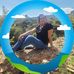 Elia Ayala - Facebook