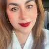 Elia Ayala - @ayalanice - TikTok