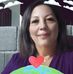 Elia Ayala - Facebook