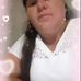 Elia Ayala - Facebook