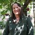 Elia Ayala - Facebook