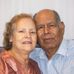 Elia Ayala - Facebook